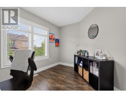 7201 Triumph Lane, Mississauga, ON L5N0C5 Photo 18