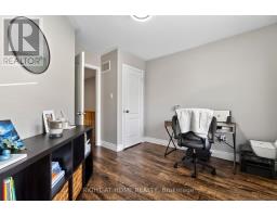 7201 Triumph Lane, Mississauga, ON L5N0C5 Photo 19