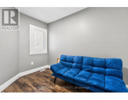 7201 Triumph Lane, Mississauga, ON L5N0C5 Photo 20