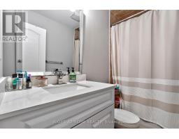 7201 Triumph Lane, Mississauga, ON L5N0C5 Photo 21