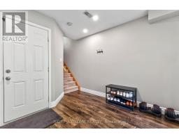 7201 Triumph Lane, Mississauga, ON L5N0C5 Photo 22