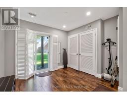 7201 Triumph Lane, Mississauga, ON L5N0C5 Photo 23
