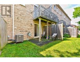 7201 Triumph Lane, Mississauga, ON L5N0C5 Photo 25