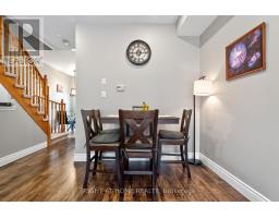 Recreational, Games room - 7201 Triumph Lane, Mississauga, ON L5N0C5 Photo 7