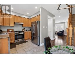 7201 Triumph Lane, Mississauga, ON L5N0C5 Photo 8