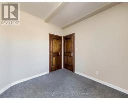1 - 70 Mill Street, Halton Hills, ON L7G2C9 Photo 11