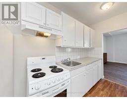1 - 70 Mill Street, Halton Hills, ON L7G2C9 Photo 13