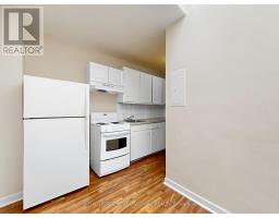 1 - 70 Mill Street, Halton Hills, ON L7G2C9 Photo 15