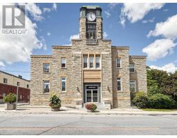 1 - 70 Mill Street, Halton Hills, ON L7G2C9 Photo 17