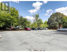 1 - 70 Mill Street, Halton Hills, ON L7G2C9 Photo 25