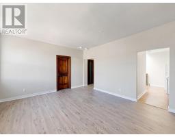 1 - 70 Mill Street, Halton Hills, ON L7G2C9 Photo 8