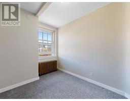 1 - 70 Mill Street, Halton Hills, ON L7G2C9 Photo 9