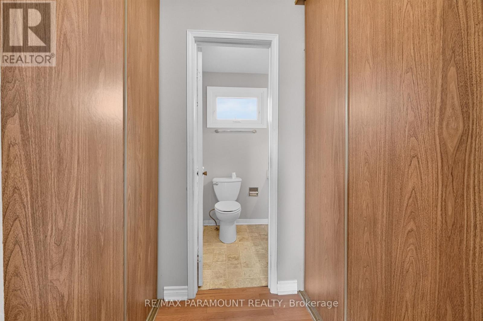 177 WEYBRIDGE TRAIL - Image 29