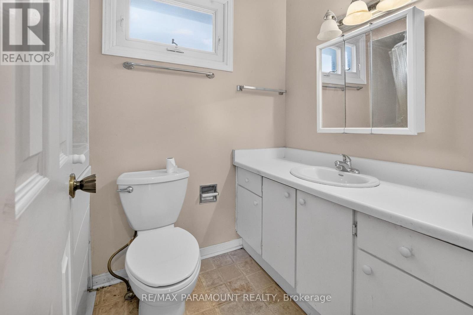 177 WEYBRIDGE TRAIL - Image 30