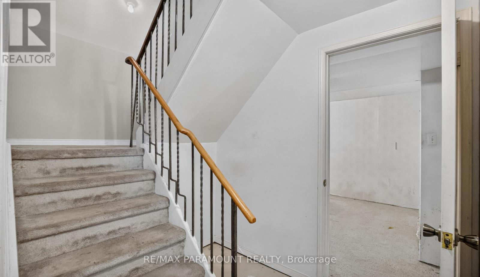 177 WEYBRIDGE TRAIL - Image 31