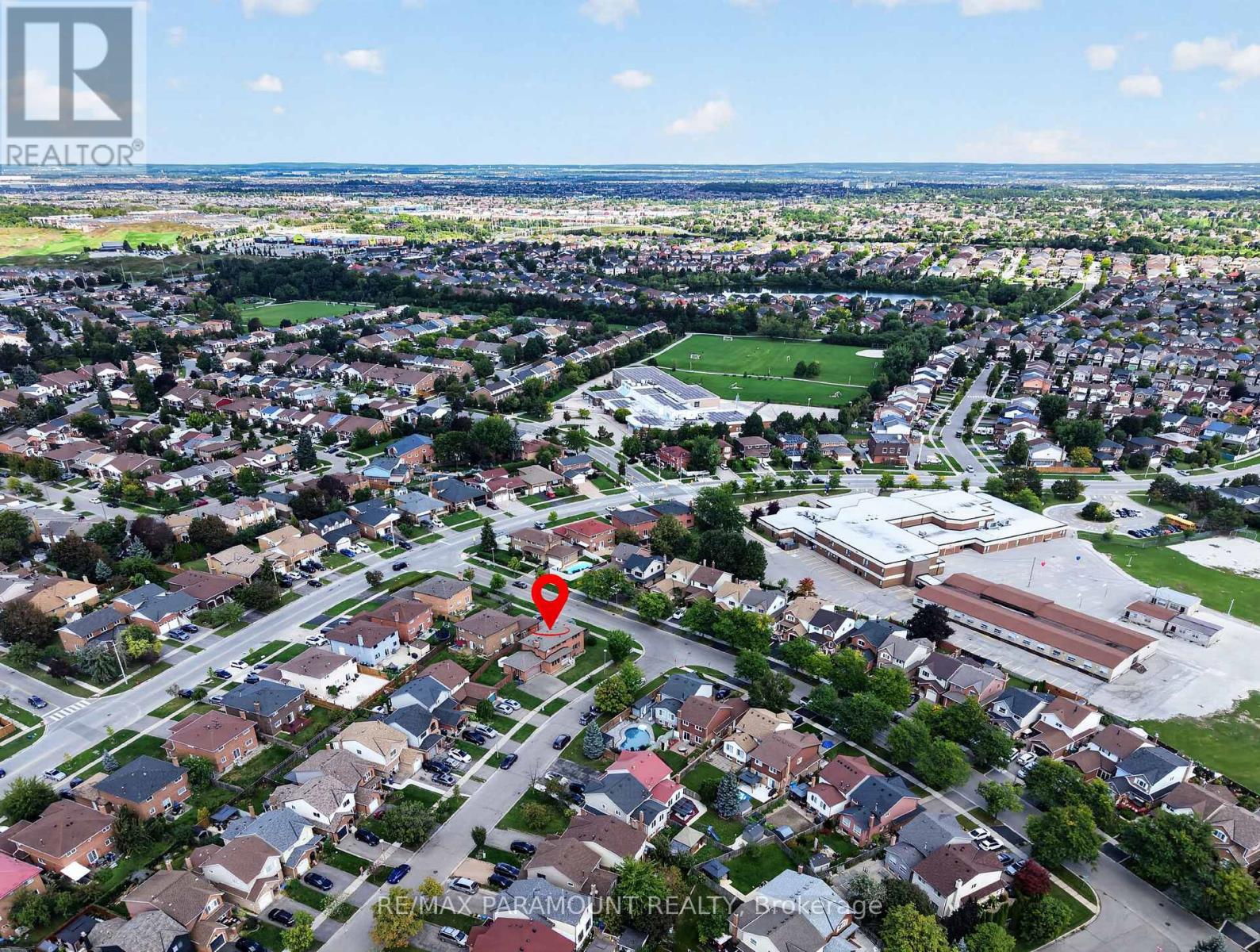 177 WEYBRIDGE TRAIL - Image 43