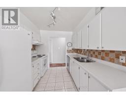901 - 1580 Mississauga Valley Boulevard, Mississauga, ON L5A3T8 Photo 10