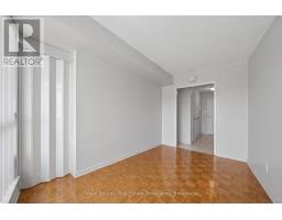 901 - 1580 Mississauga Valley Boulevard, Mississauga, ON L5A3T8 Photo 11