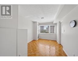 901 - 1580 Mississauga Valley Boulevard, Mississauga, ON L5A3T8 Photo 12