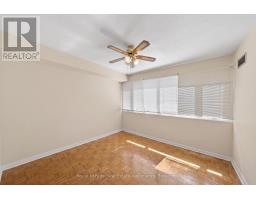 901 - 1580 Mississauga Valley Boulevard, Mississauga, ON L5A3T8 Photo 13