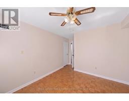 901 - 1580 Mississauga Valley Boulevard, Mississauga, ON L5A3T8 Photo 14