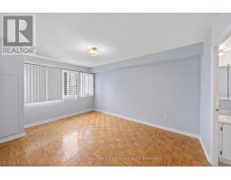 901 - 1580 Mississauga Valley Boulevard, Mississauga, ON L5A3T8 Photo 15