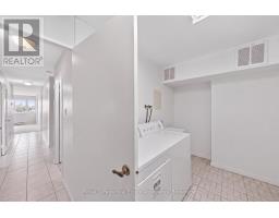 901 - 1580 Mississauga Valley Boulevard, Mississauga, ON L5A3T8 Photo 19