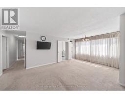 Den - 901 - 1580 Mississauga Valley Boulevard, Mississauga, ON L5A3T8 Photo 6