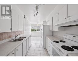 Laundry room - 901 - 1580 Mississauga Valley Boulevard, Mississauga, ON L5A3T8 Photo 7