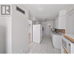 901 - 1580 Mississauga Valley Boulevard, Mississauga, ON L5A3T8 Photo 9