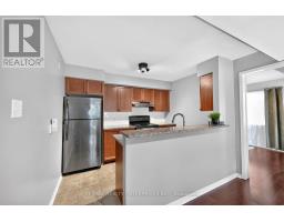 145 - 4975 Southampton Drive, Mississauga, ON L5M8C8 Photo 10