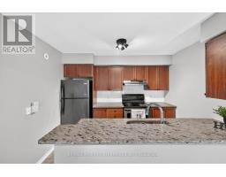145 - 4975 Southampton Drive, Mississauga, ON L5M8C8 Photo 11