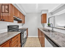 145 - 4975 Southampton Drive, Mississauga, ON L5M8C8 Photo 12