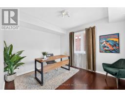 145 - 4975 Southampton Drive, Mississauga, ON L5M8C8 Photo 13