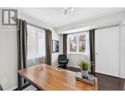 145 - 4975 Southampton Drive, Mississauga, ON L5M8C8 Photo 14