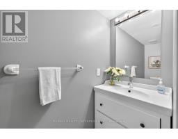 145 - 4975 Southampton Drive, Mississauga, ON L5M8C8 Photo 15