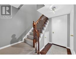 145 - 4975 Southampton Drive, Mississauga, ON L5M8C8 Photo 16