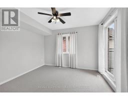 145 - 4975 Southampton Drive, Mississauga, ON L5M8C8 Photo 17