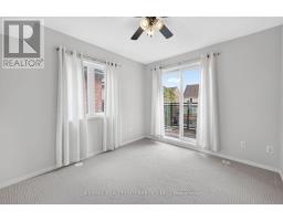 145 - 4975 Southampton Drive, Mississauga, ON L5M8C8 Photo 18