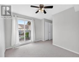 145 - 4975 Southampton Drive, Mississauga, ON L5M8C8 Photo 19