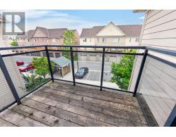 145 - 4975 Southampton Drive, Mississauga, ON L5M8C8 Photo 20