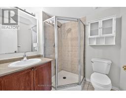 145 - 4975 Southampton Drive, Mississauga, ON L5M8C8 Photo 21