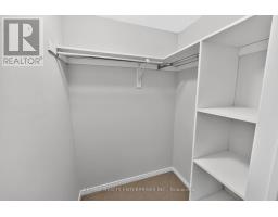145 - 4975 Southampton Drive, Mississauga, ON L5M8C8 Photo 22