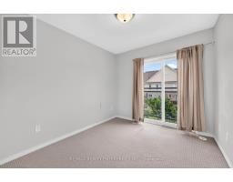 145 - 4975 Southampton Drive, Mississauga, ON L5M8C8 Photo 23