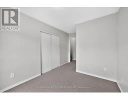 145 - 4975 Southampton Drive, Mississauga, ON L5M8C8 Photo 24
