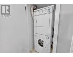 145 - 4975 Southampton Drive, Mississauga, ON L5M8C8 Photo 25