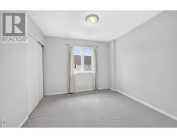 145 - 4975 Southampton Drive, Mississauga, ON L5M8C8 Photo 26