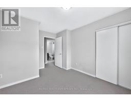 145 - 4975 Southampton Drive, Mississauga, ON L5M8C8 Photo 27