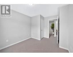 145 - 4975 Southampton Drive, Mississauga, ON L5M8C8 Photo 28