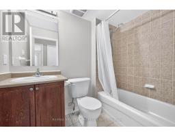 145 - 4975 Southampton Drive, Mississauga, ON L5M8C8 Photo 29